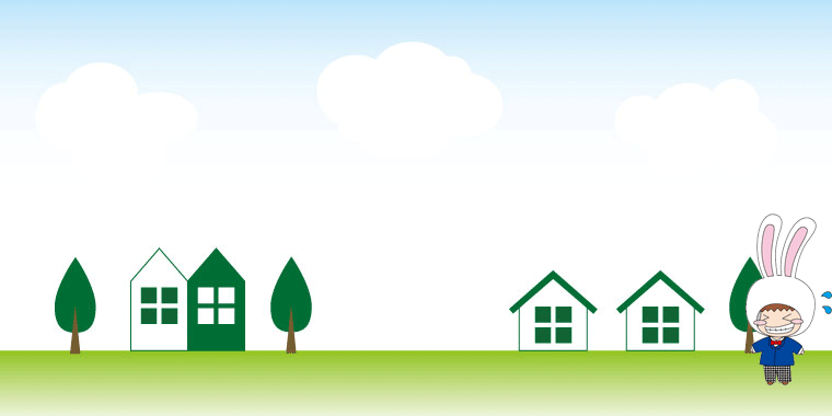 空間引越センター