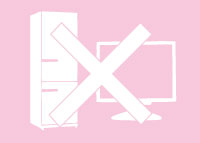 家電リサイクル処分